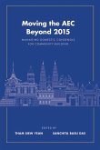 Moving the AEC Beyond 2015
