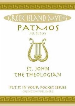 Cover Patmos