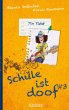 Schule ist doof 3 (eBook, PDF) - Bild 1