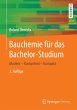 Bauchemie für das Bachelor-Studium - Bild 1