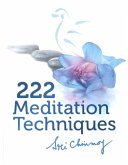 222 Meditation Techniques 222 Meditation Techniques