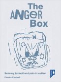 The Anger Box