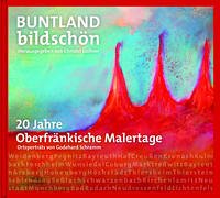 BUNTLAND bildschön