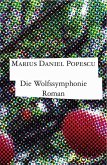 Die Wolfssymphonie (eBook, ePUB)