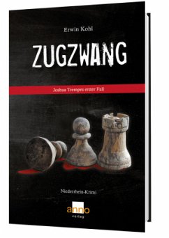 Zugzwang - Kohl, Erwin