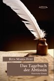 Das Tagebuch der Äbtissin