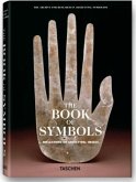 The Book of Symbols. Reflections on Archetypal Images