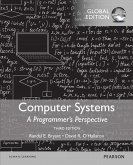 Computer Systems: A Programmer's Perspective, Global Edition