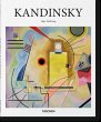 Kandinsky (English Edition) - Bild 1
