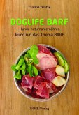 Doglife Barf