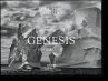 Sebastião Salgado. GENESIS. Postcard... - Bild 1