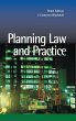 Planning Law and Practice - Bild 1