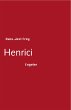 Henrici (eBook, ePUB) - Bild 1