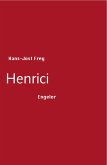 Henrici (eBook, ePUB)