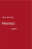 Henrici (eBook, ePUB)