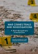 War Crimes Trials and Investigations - Bild 1
