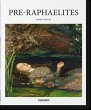 Pre-Raphaelites - Bild 1