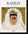 Kahlo (English Edition) - Bild 1