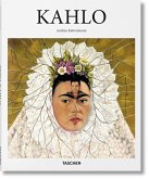 Kahlo (English Edition)