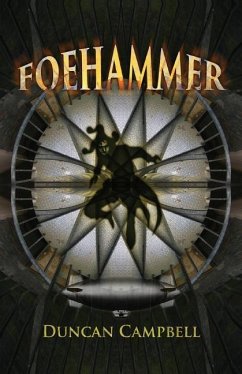 Foehammer - Campbell, Duncan