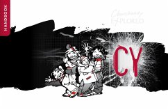 Cy Handbook - Christianity Explored