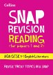 AQA GCSE 9-1 English Language Reading... - Bild 1