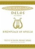 Delos