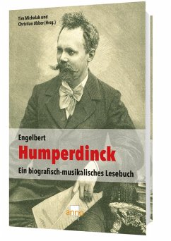 Cover Engelbert Humperdinck