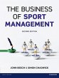 Business of Sport Management,The - Bild 1