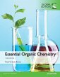 Essential Organic Chemistry, Global... - Bild 1