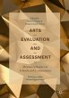 Arts Evaluation and Assessment - Bild 1