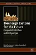 Bioenergy Systems for the Future... - Bild 1