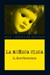La muñeca ciega (eBook, ePUB) - Bild 1