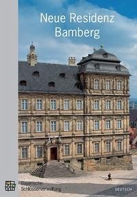 Neue Residenz Bamberg