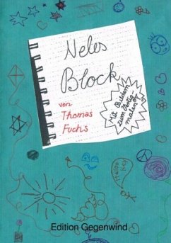 Neles Block - Fuchs, Thomas