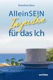 AlleinSein: (eBook, PDF)