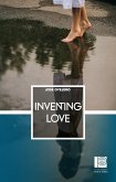 Inventing Love (eBook, ePUB)