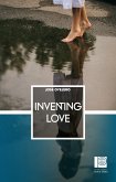 Inventing Love (eBook, ePUB)