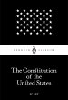 The Constitution of the United States - Bild 1