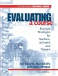 Evaluating a Course - Bild 1
