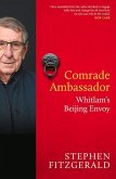 Comrade Ambassador