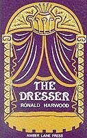 The Dresser - Harwood, Ronald