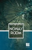 Nona's Room (eBook, ePUB)