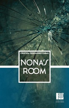 Cover Nona's Room (eBook, ePUB)