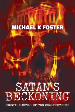 Satan's beckoning - Foster, Michael K