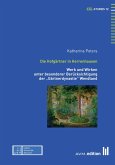 Die Hofgärtner in Herrenhausen (eBook, PDF)