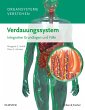 Organsysteme verstehen -... - Bild 1