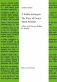 A Traitor among us. The Story of Father Yusuf Akbulut (eBook, PDF)