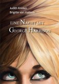 Eine Nacht mit George Harrison (eBook, ePUB)