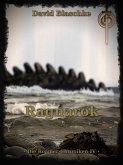 Ragnarok (eBook, ePUB)